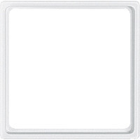 Schneider Electric 518119 ПРОМЕЖУТОЧНОЕ КОЛЬЦО ДЛЯ УСТАНОВКИ ПРИБО