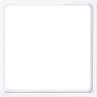 Schneider Electric 518525
