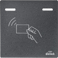 Schneider Electric 587514