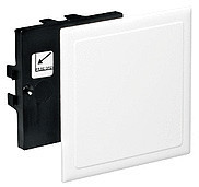 Schneider Electric 5961555