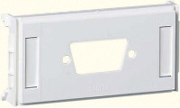 Schneider Electric 5971719