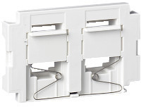 Schneider Electric 5971735