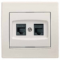 Schneider Electric AYA4400123