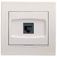 Schneider Electric AYA4700123