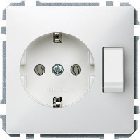 Schneider Electric 272419