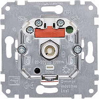 Schneider Electric MTN572599 МЕХ-М ДИММЕРА Д/ИНДУКТИВ.НАГРУЗКИ 500VA