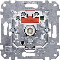 Schneider Electric MTN572299