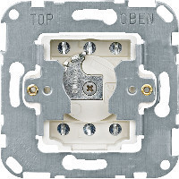 Schneider Electric 318901