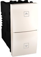 Schneider Electric MGU3.107T.25