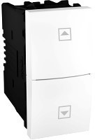 Schneider Electric MGU3.107T.18