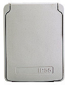 Schneider Electric 81139