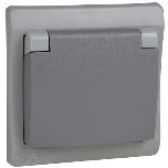 Schneider Electric ENN34031