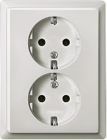 Schneider Electric 232129