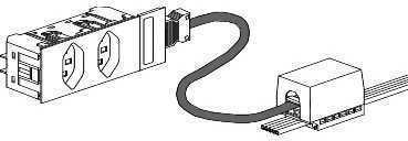 Schneider Electric INS62332