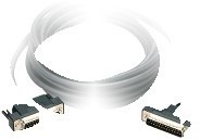 Schneider Electric XBTZ9720