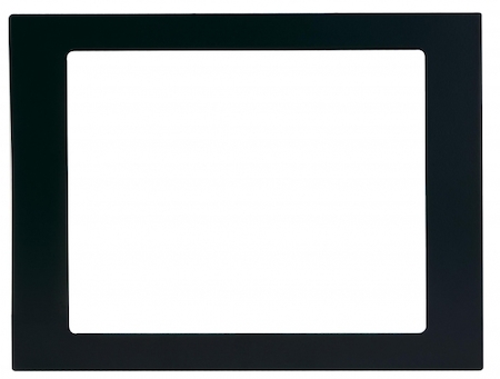 Schneider Electric XBTZGCO3 АДАПТЕР ДЛЯ ЗАМЕНЫ XBTF034 НА XBTGT 53XX