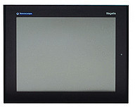 Schneider Electric XBTGT5230 СЕНСОР.ПАН. XBT GT 10\4 STN VGA STANDARD