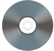 Schneider Electric FTXES01 SE Advantys Modicon ПО для конфигурирования Advantys v4,0 lite CD-ROM