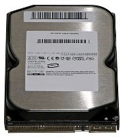 Schneider Electric HMIYRAIDD050011