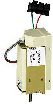 Schneider Electric 48462 MX COM 277 VAC  ДЛЯ ВЫКАТН.  ВЫКЛЮЧАТЕЛЯ