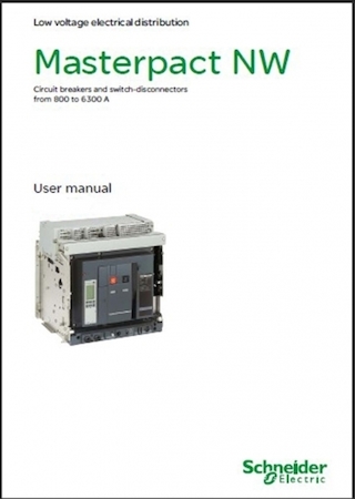 Schneider Electric 47951 NW АКСЕССУАРЫ ВЫКЛЮЧАТЕЛЕЙ