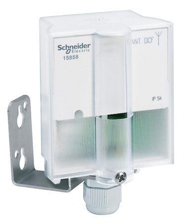 Schneider Electric 15858 АНТЕННА ДЛЯ IHP 7D 1C (15857)
