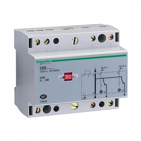 Schneider Electric 15908