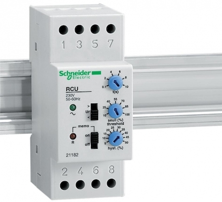 Schneider Electric 21182