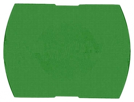Schneider Electric ZB6YDW3 КНОПКА С ЗЕЛЕНОЙ ПОДСВ.