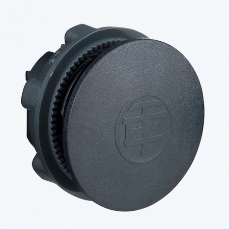 Schneider Electric ЗАГЛУШКА ZB2SZ3