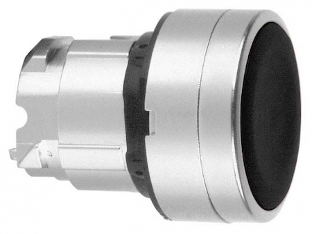 Schneider Electric ГОЛОВКА ДЛЯ КНОПКИ ZB4BA24