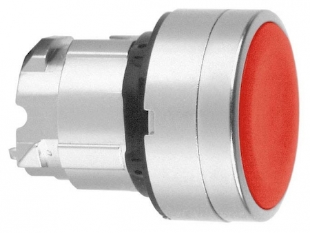 Schneider Electric ГОЛОВКА ДЛЯ КНОПКИ ZB4BA44