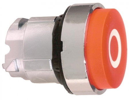Schneider Electric ГОЛОВКА ДЛЯ КНОПКИ ZB4BL432