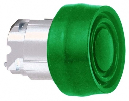 Schneider Electric ГОЛОВКА КНОПКИ ZB4BP3S