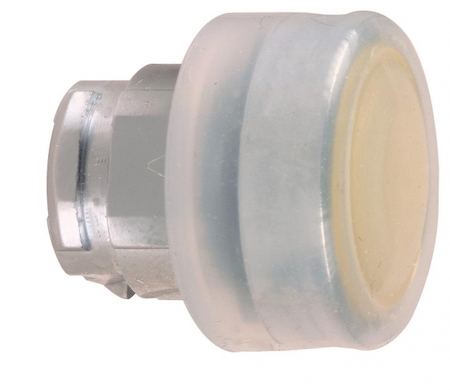 Schneider Electric ГОЛОВКА ДЛЯ КНОПКИ ZB4BP5