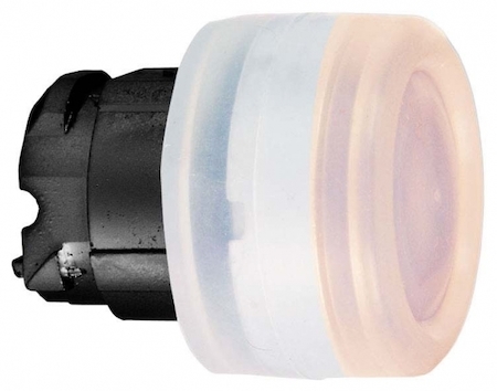 Schneider Electric КНОПКА С ПОДСВЕТКОЙ ZB4BW5437