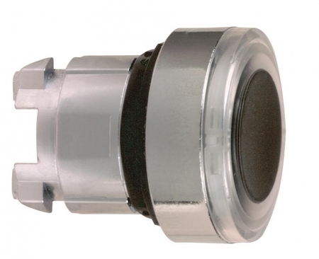 Schneider Electric КНОПКА С ПОДСВЕТКОЙ ZB4BW913