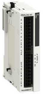 Schneider Electric RHZ25 РАЗЪЕМ ДЛЯ РЕЛЕ