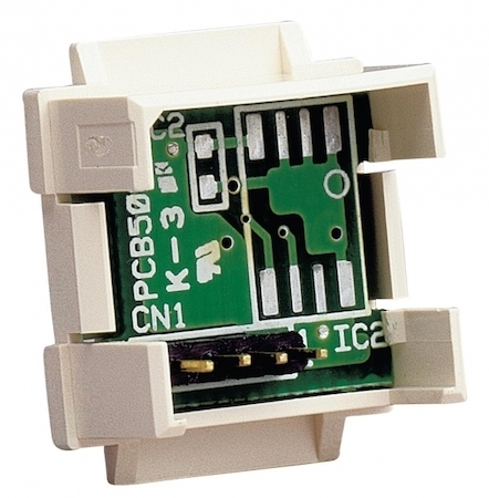 Schneider Electric TWDXCPMFK32 КАРТРИДЖ ПАМЯТИ 32 K EEPROM