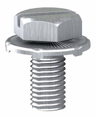Schneider Electric AF1VA612 БОЛТ М6Х12