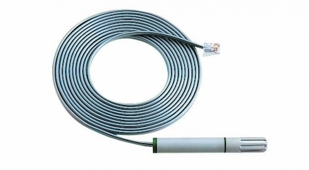 Schneider Electric NSY11952 Датчик влажности