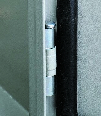 Schneider Electric NSYAEDH120S3D