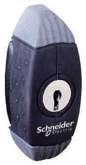 Schneider Electric NSYAEDL2133S3D