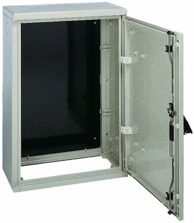 Schneider Electric NSYAPLD86 МОНТАЖНАЯ ПЛАТА БАКЕЛИТ 590 PLD