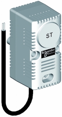 Schneider Electric NSYCCAST