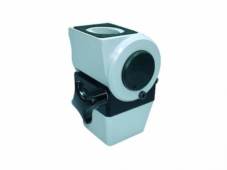 Schneider Electric NSYCMUCP80 УСТРОЙСТВО ДЛЯ НАКЛОНА ШКАФА 30° 50ММ SPACIAL S3CM