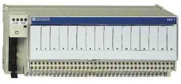 Schneider Electric ABE7R16S210E