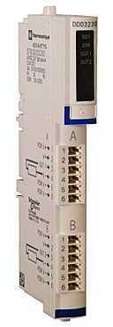 Schneider Electric STBDDO3230