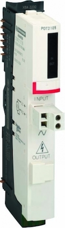 Schneider Electric STBPDT2105K