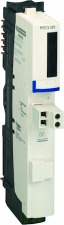 Schneider Electric STBPDT3105K